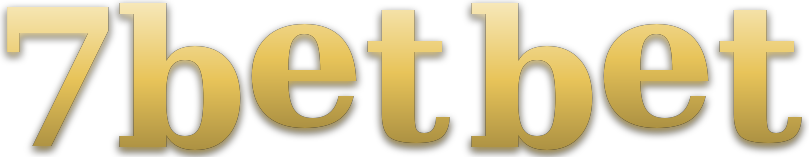 7bet bet logo
