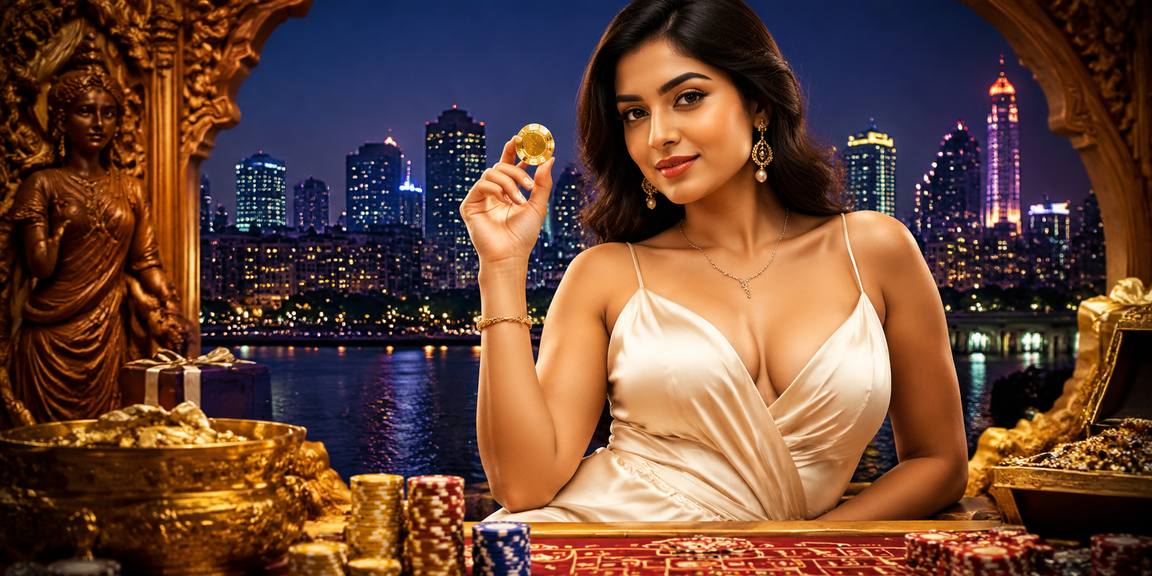 7bet bet মেগা উইন স্লট