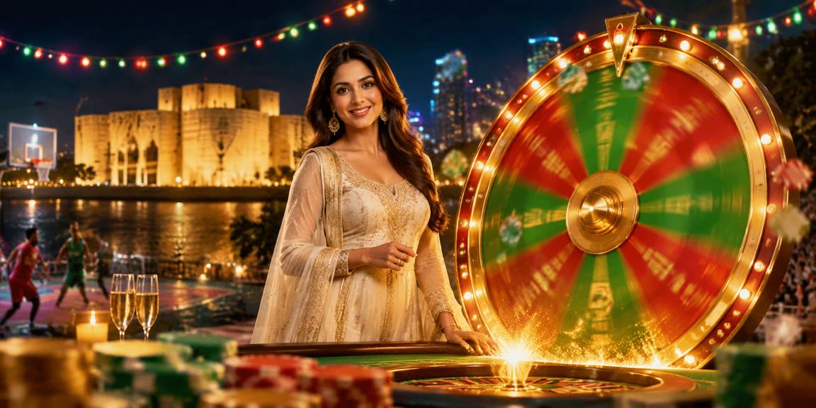 7bet bet অ্যাকাউন্ট খোলা ও প্রথম জমার ধাপ
