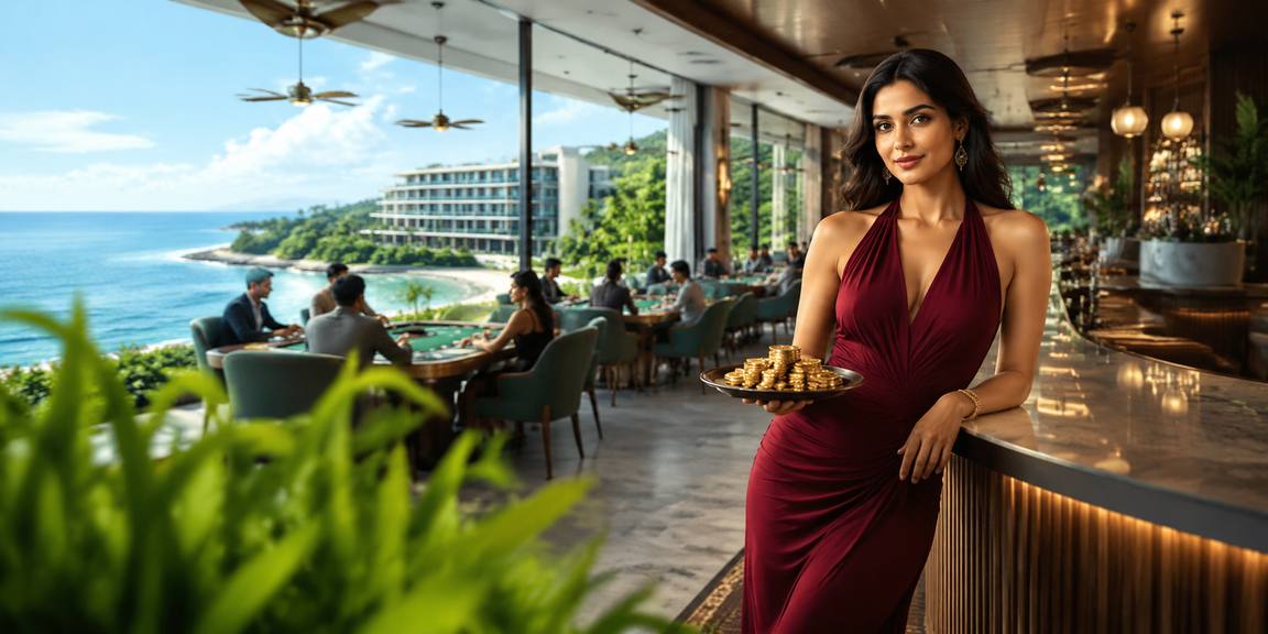 7bet bet ক্রিকেট বিশ্বকাপ