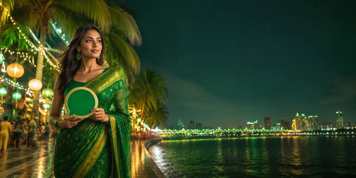 7bet bet মোবাইল দিয়ে পুরো লবি — ডাউনলোড ছাড়াই