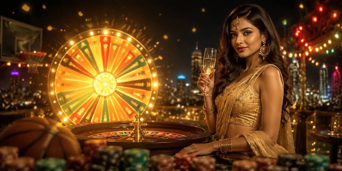 7bet bet আপনার অ্যাকাউন্ট নিরাপদ রাখার উপায়