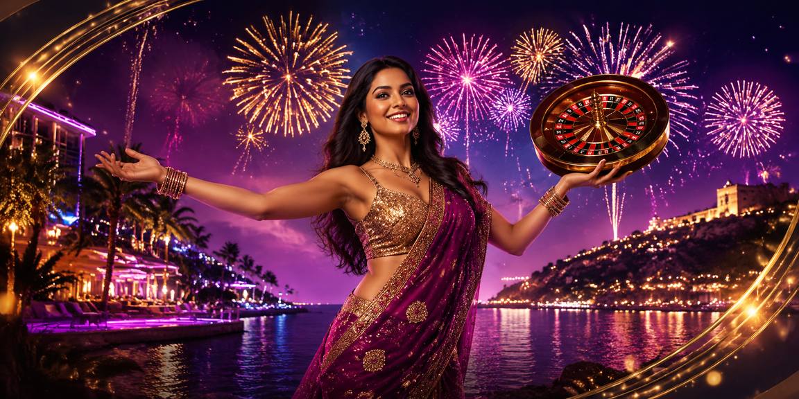 7bet bet বাংলাদেশে 7bet bet ব্যবহারের বিষয়ে জানুন