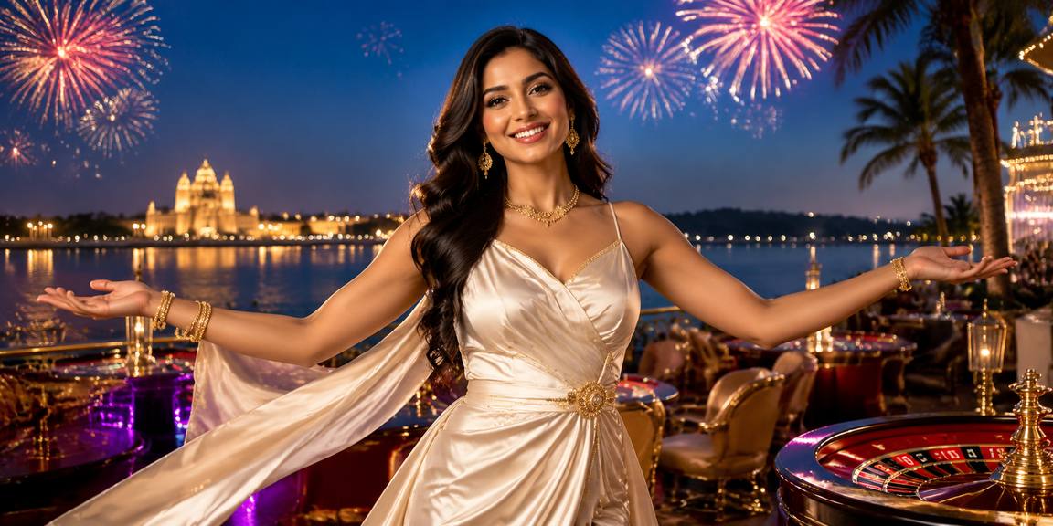 7bet bet লাইভ স্ট্রিম কীভাবে কাজ করে আমাদের প্ল্যাটফর্মে