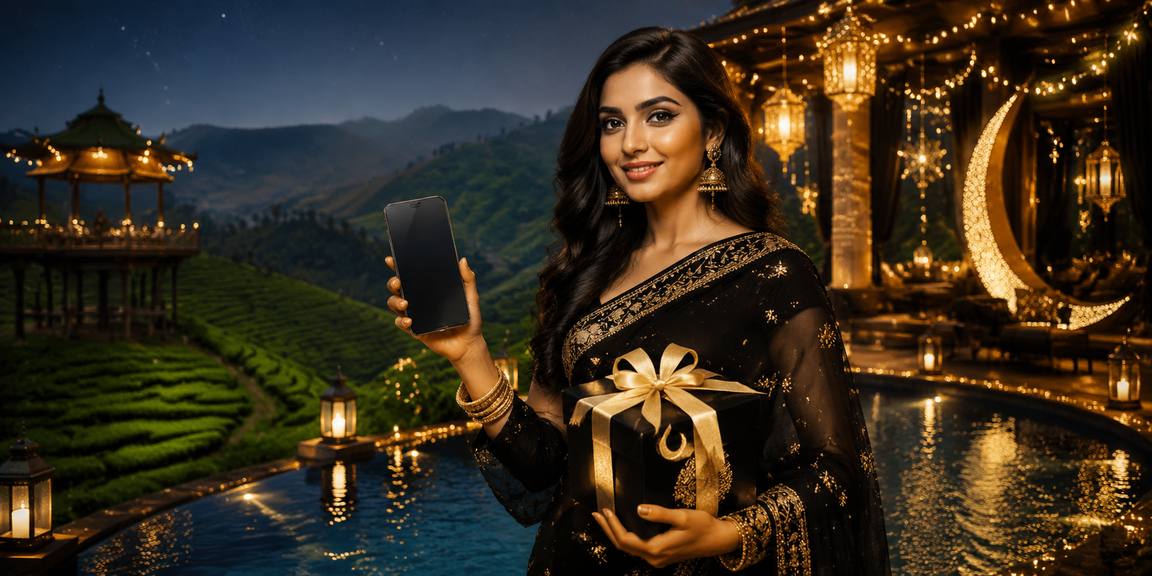 7bet bet mobile gaming