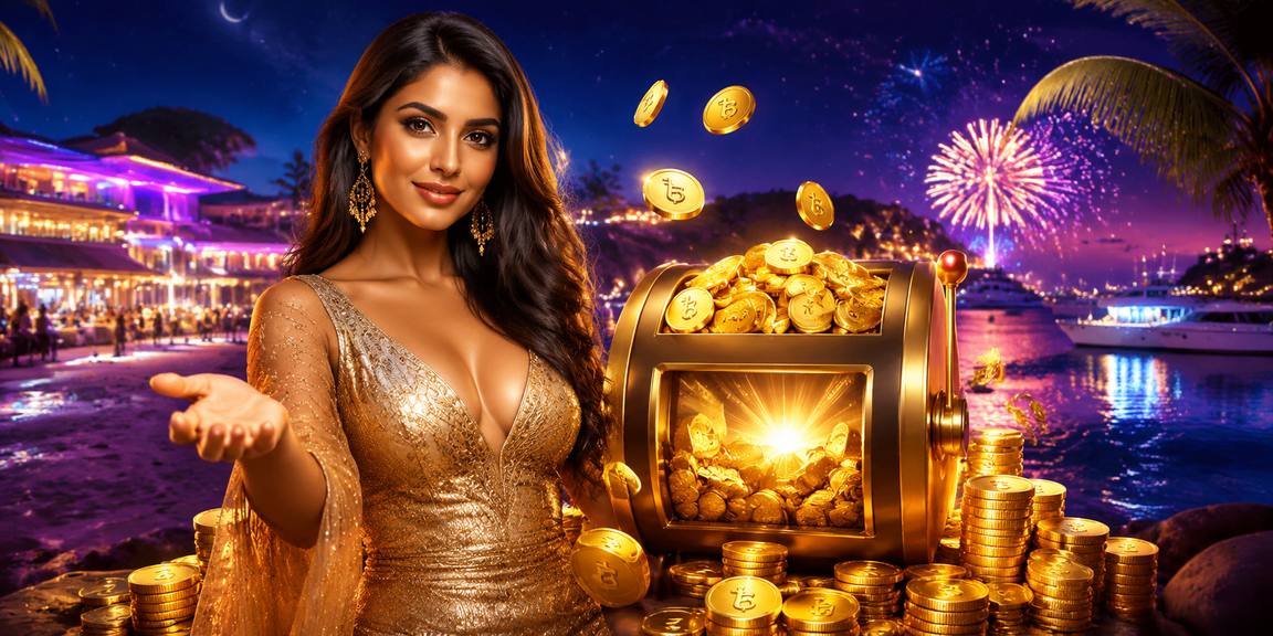 7bet bet 7bet bet লবিতে আপনি যা পাবেন