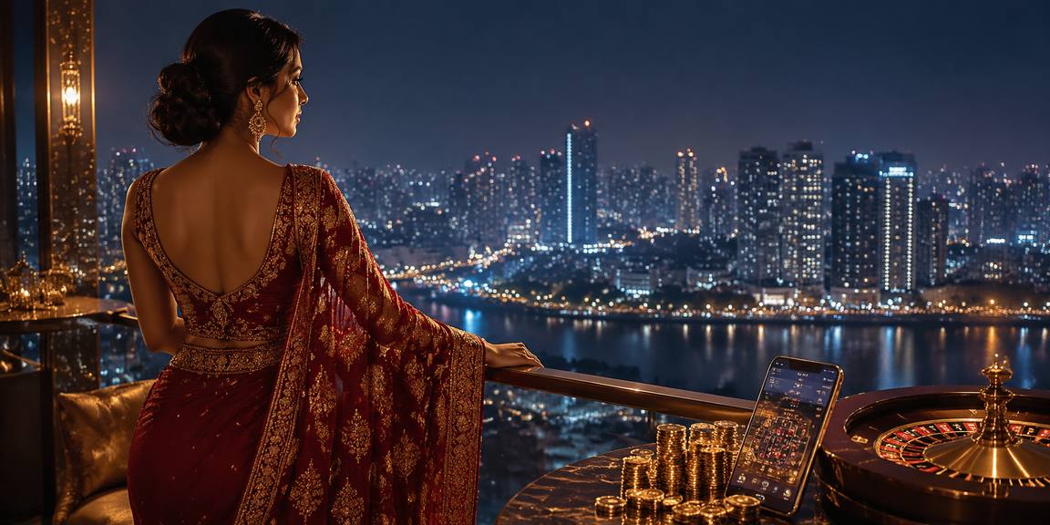 7bet bet স্লট গেম